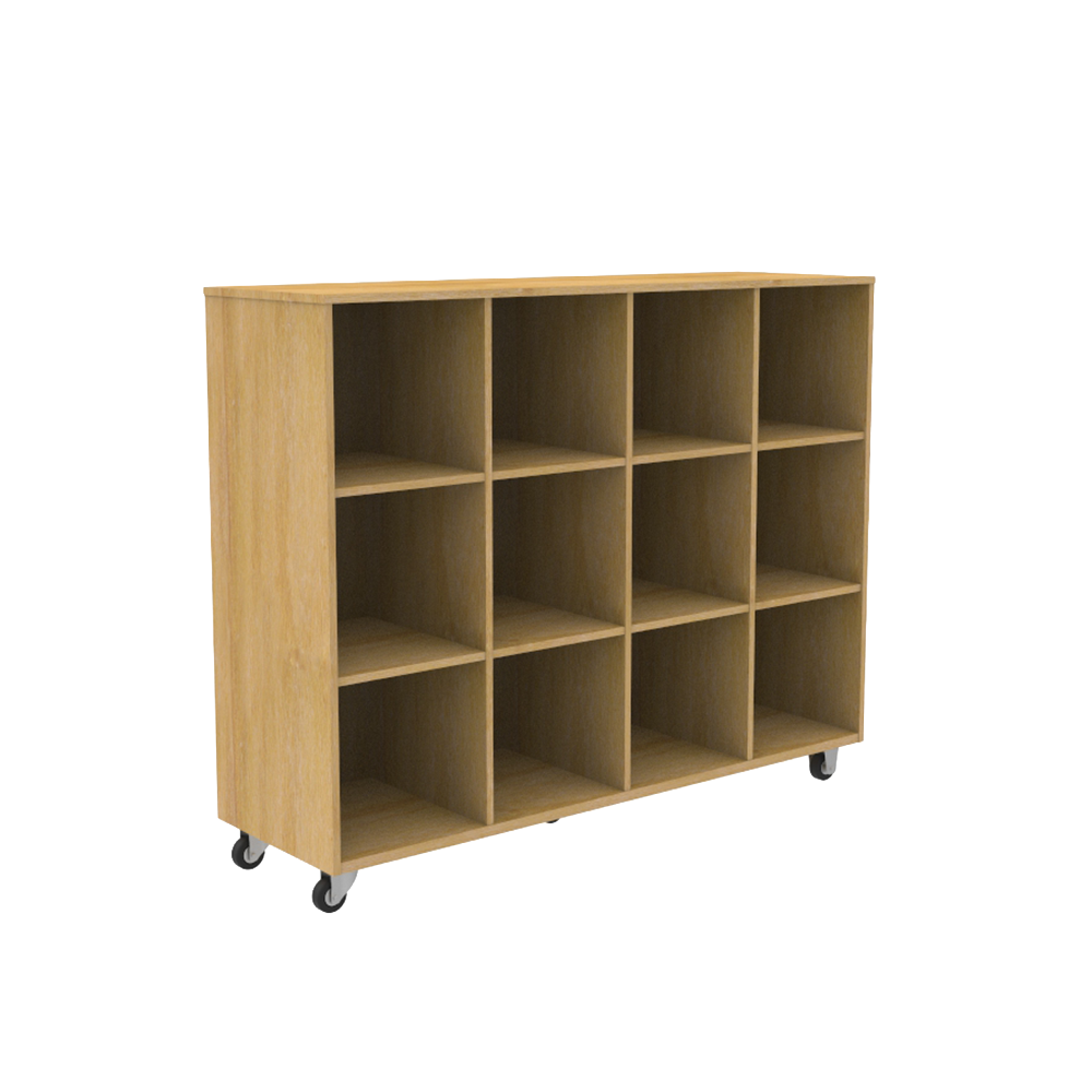 bag-storage-sublime-teak
