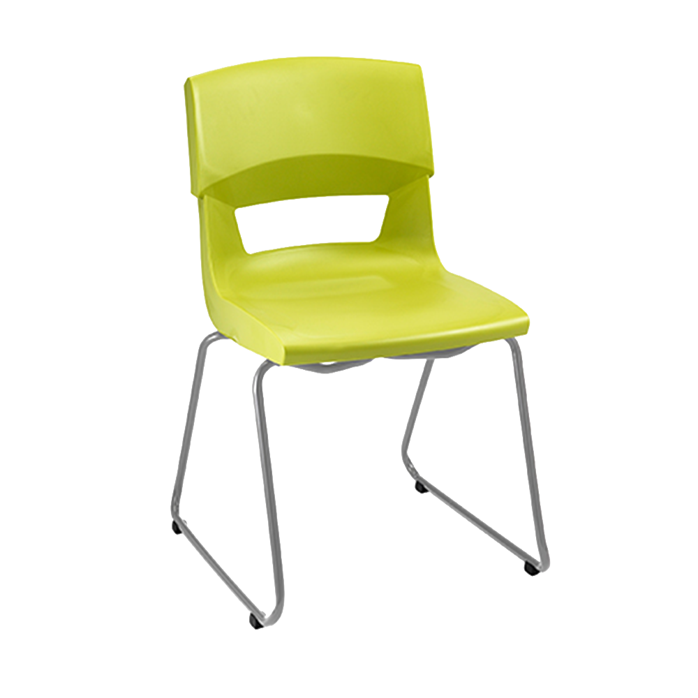 postura-plsu-sled-chair-pinelime