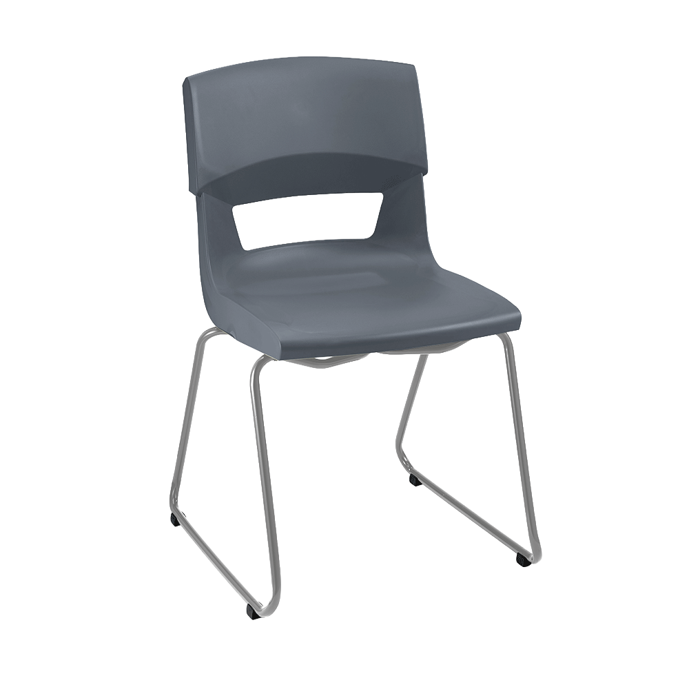 postura-plsu-sled-chair-storm