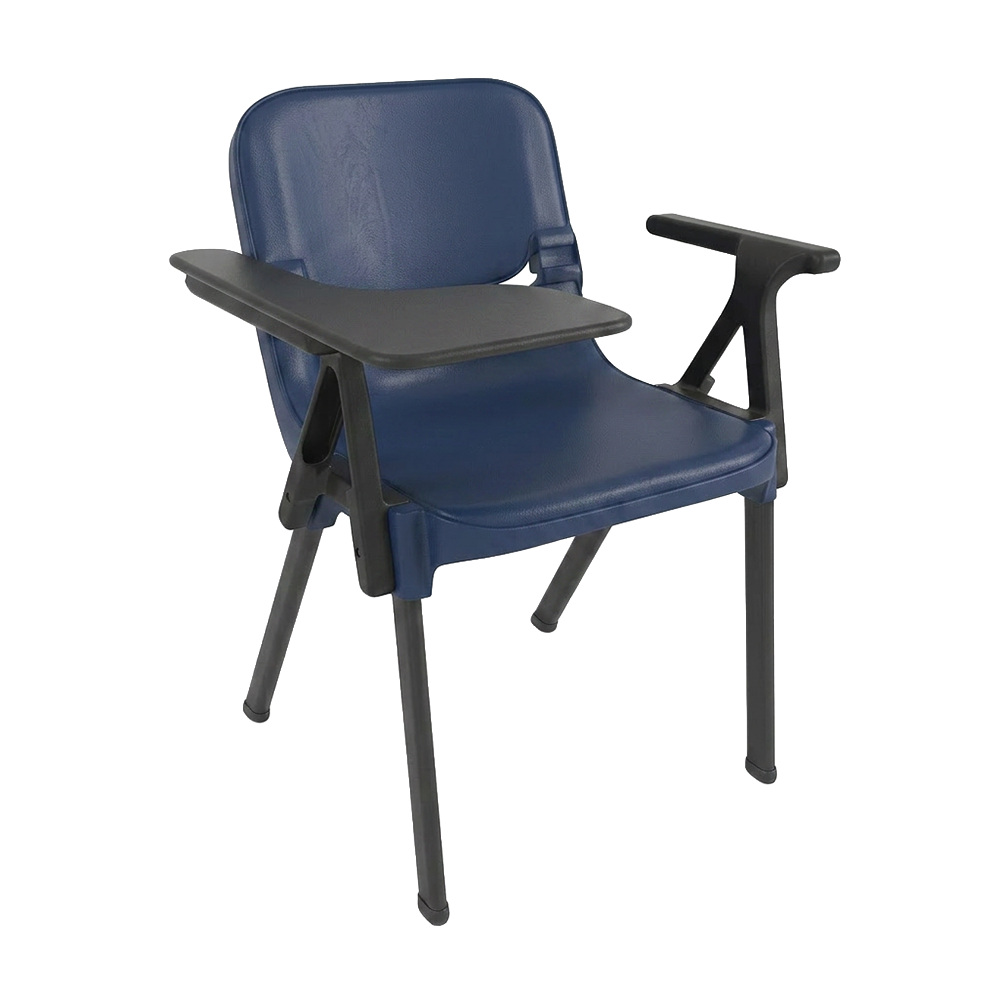 progess-chair-tablet-navy