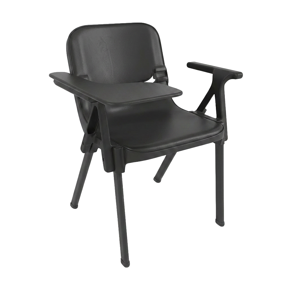 progress-chair-tablet-black