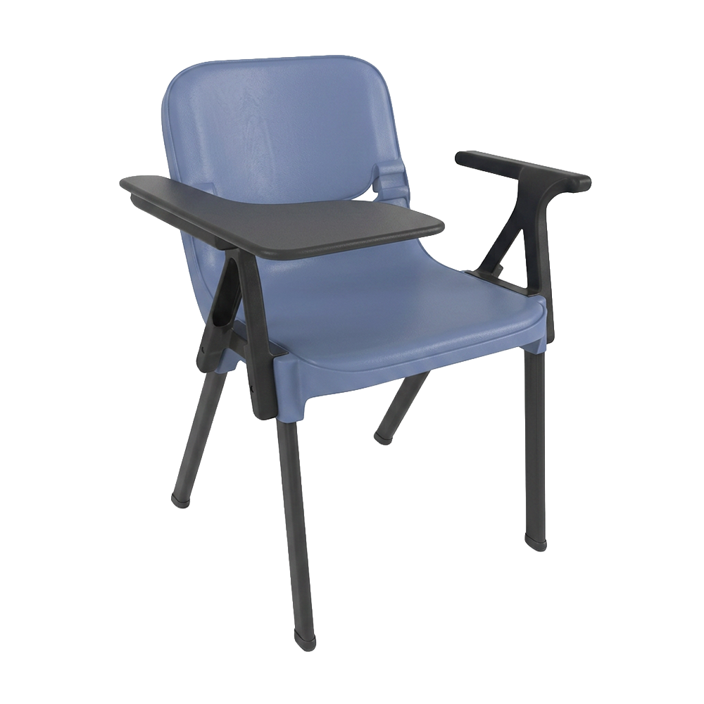 progress-chair-tablet-slate