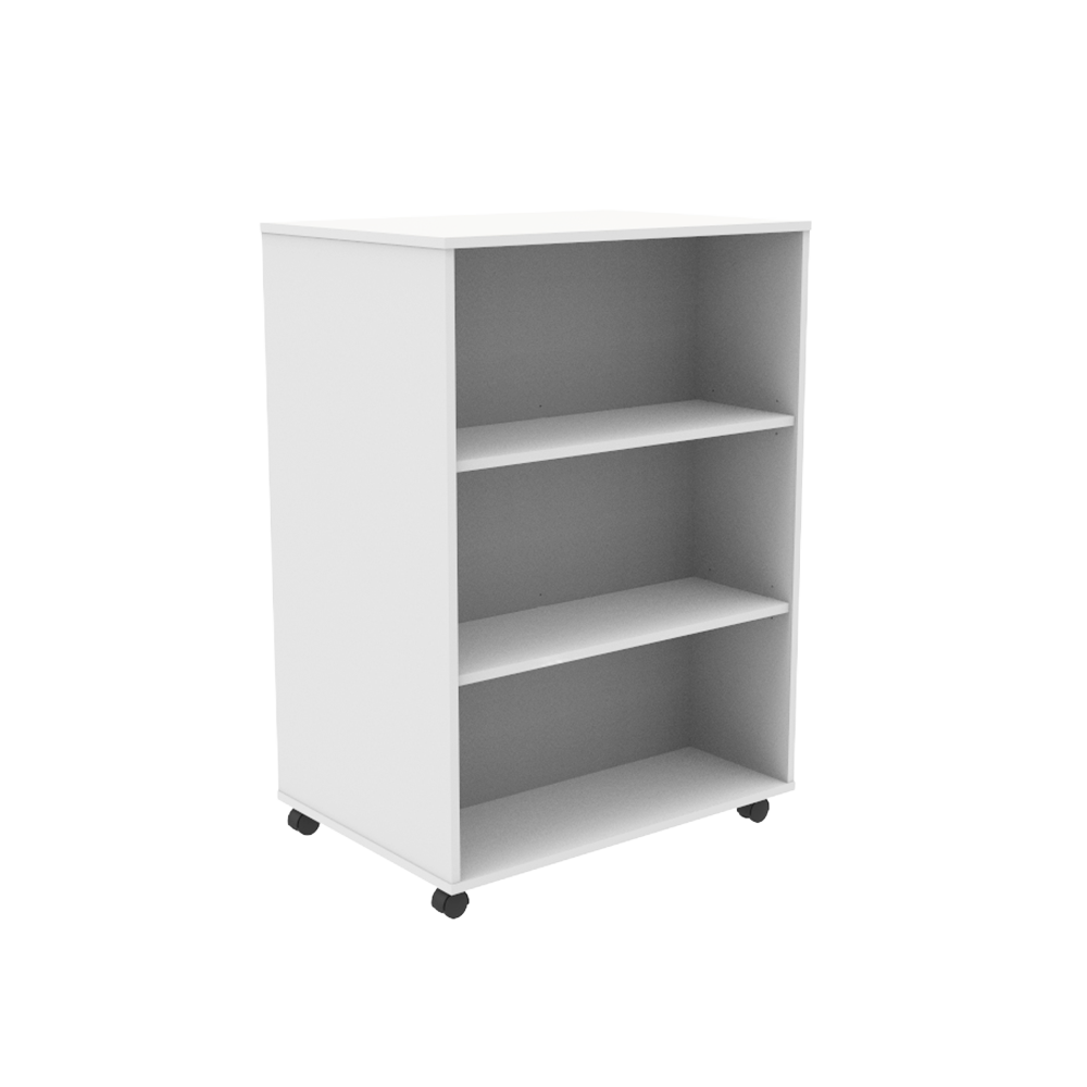 smart-double-sided-bookcase-white