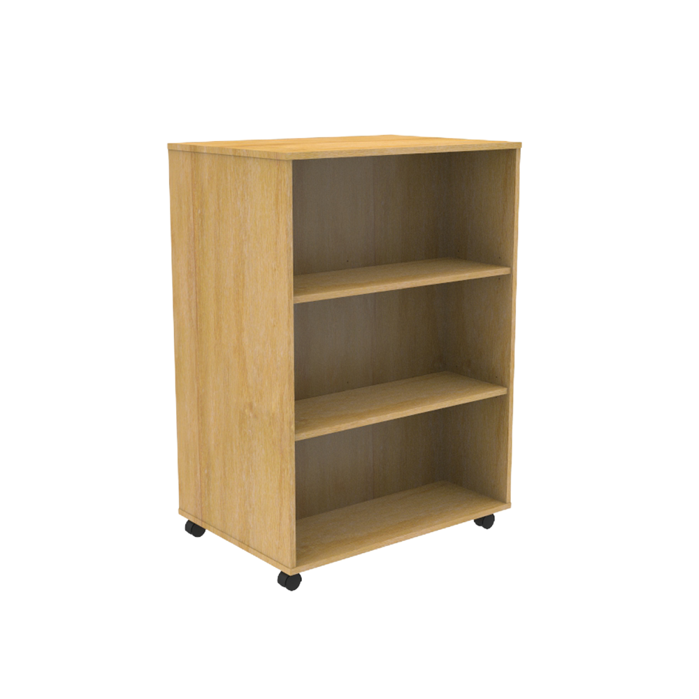 smart-double-sided-bookcasesublime-teak