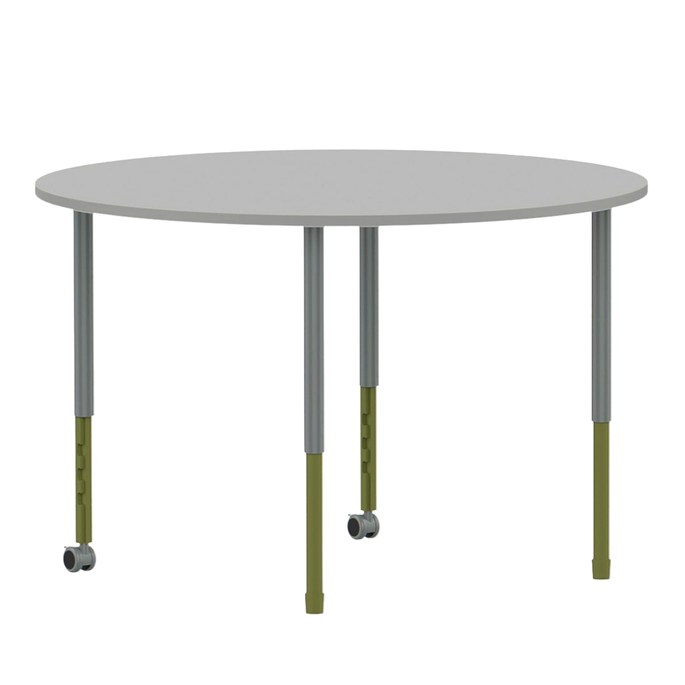 tnl-round-table-rigid-oyster-grey–forest