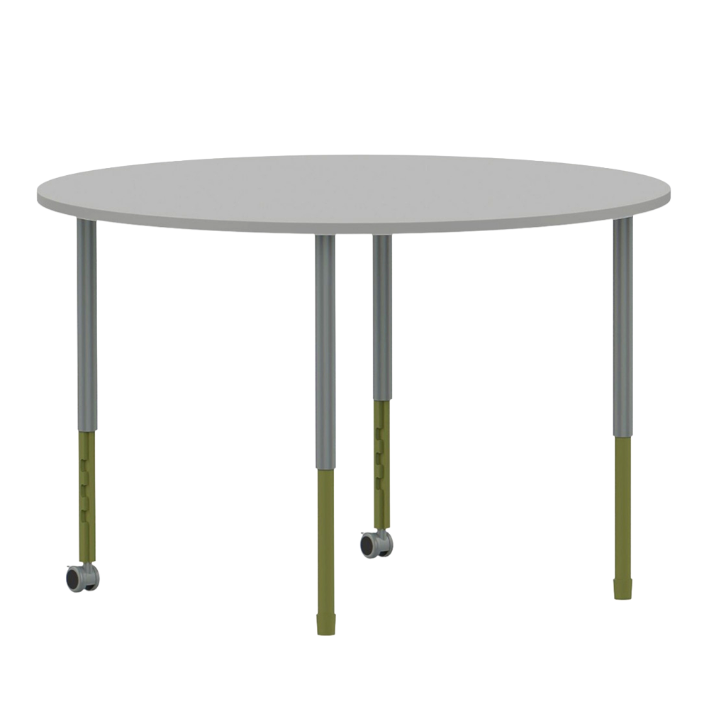 tnl-round-table-rigid-oyster-grey-forest
