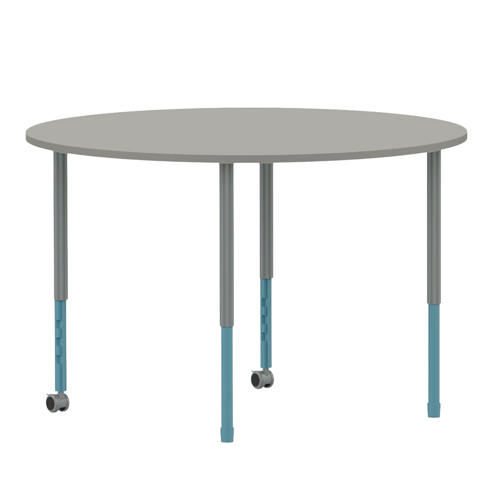 tnl-round-table-rigid-oyster-grey-ocean