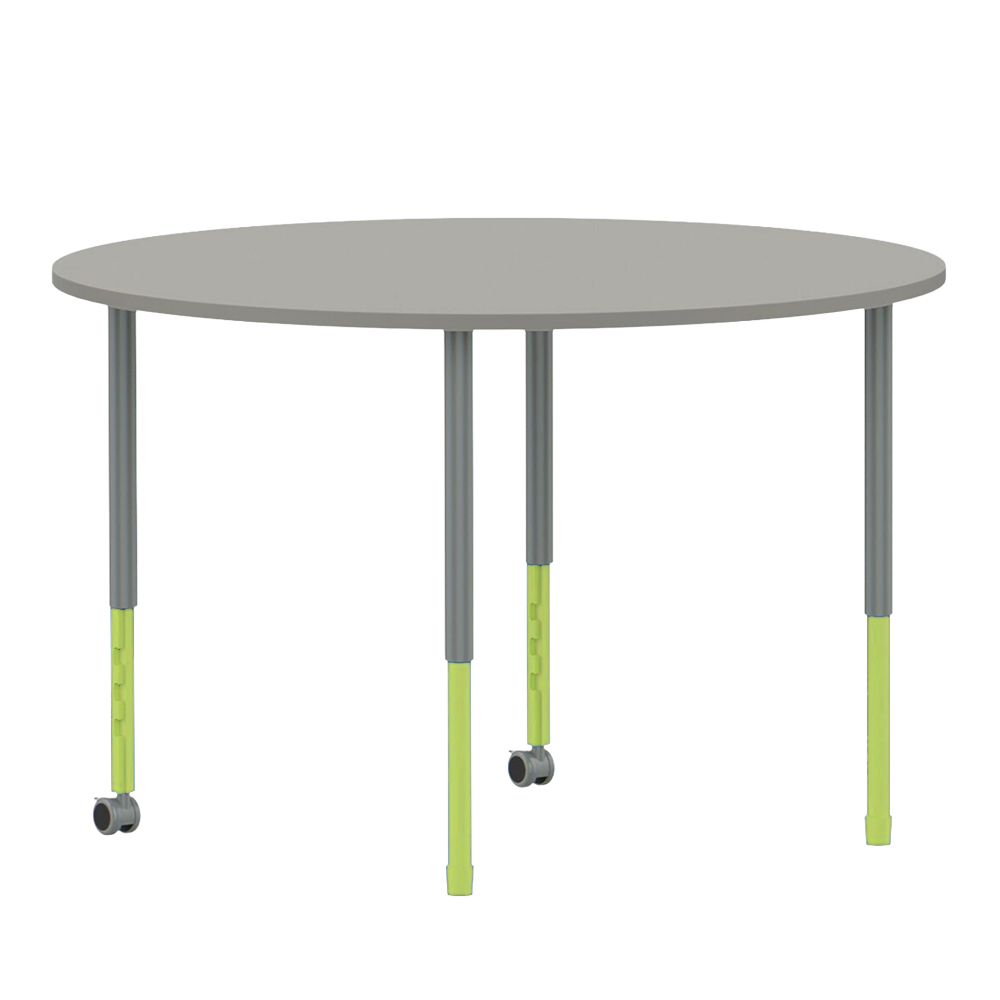 tnl-round-table-rigid-oyster-grey-pinelime-legs
