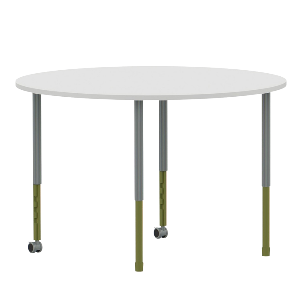 tnl-round-table-rigid-white-forest