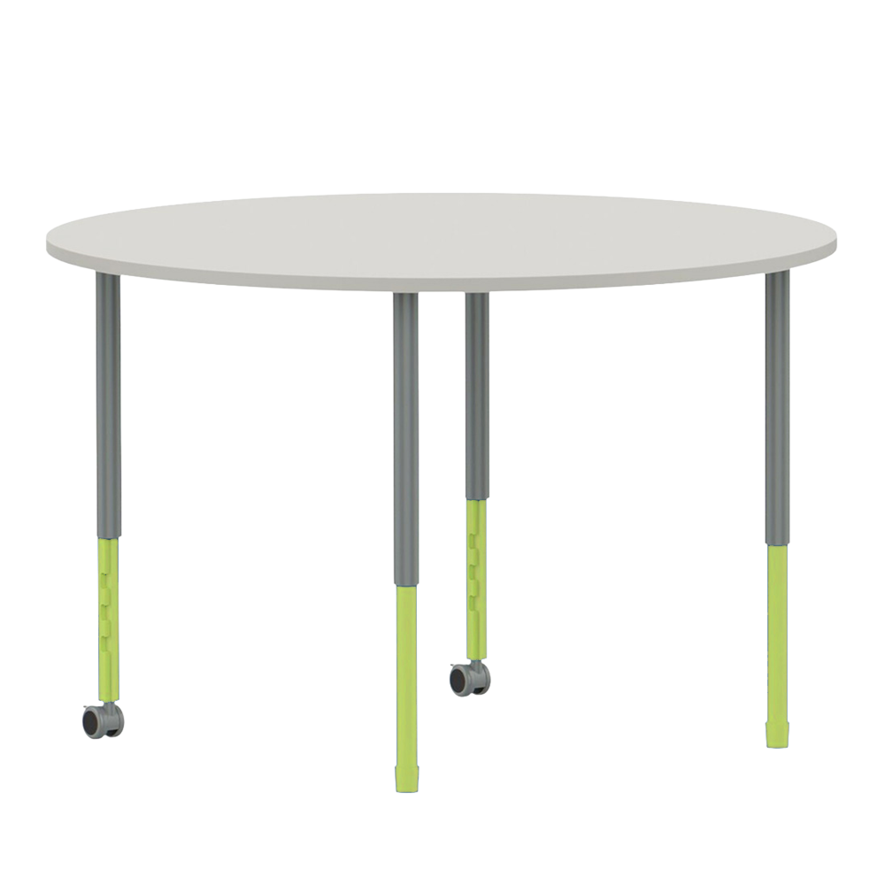 tnl-round-table-rigid-white-pinelime