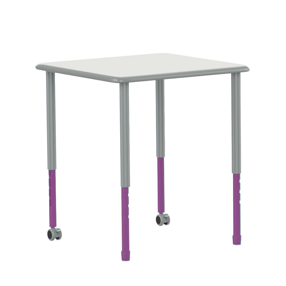 tnl-square-table-pe-white-grape-legs