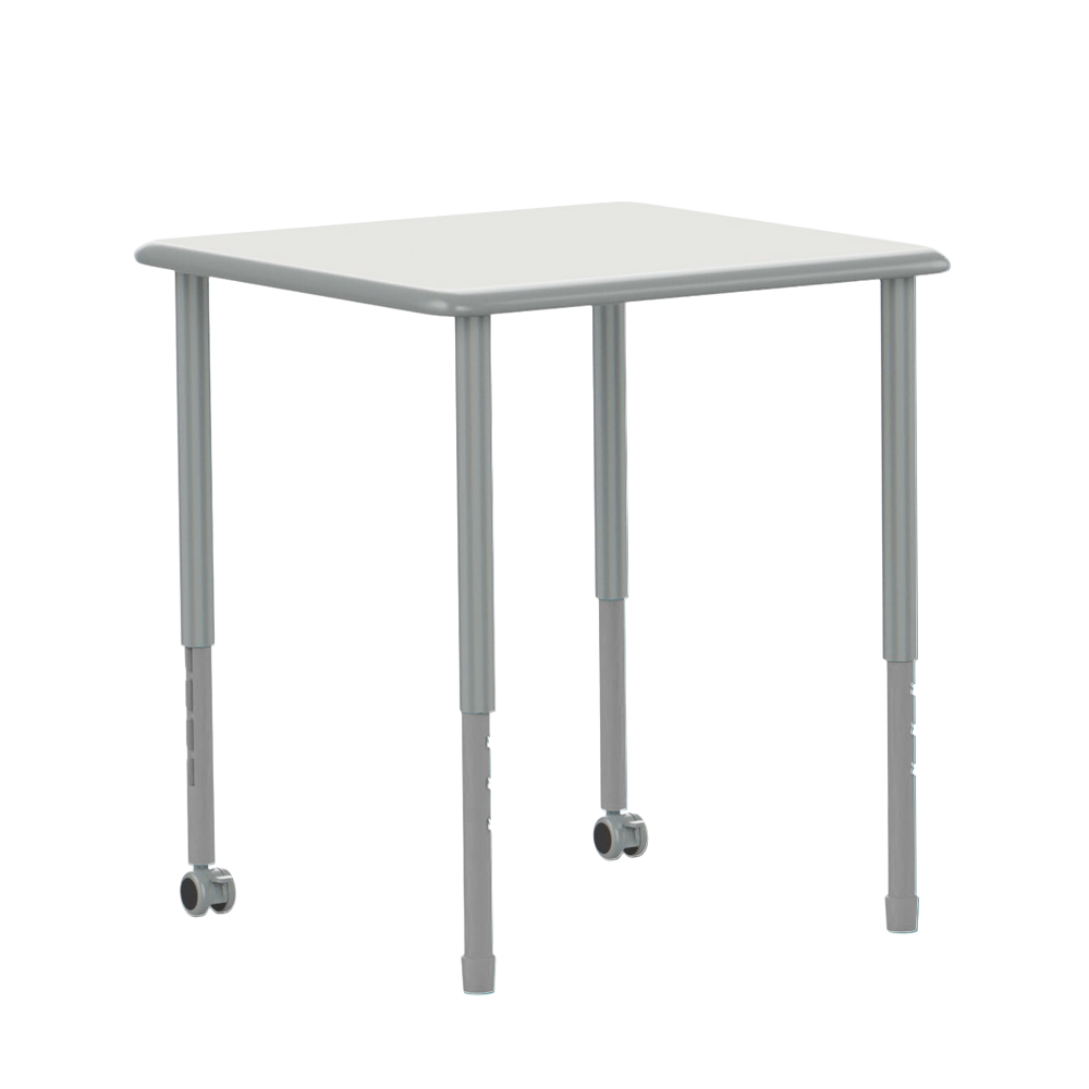tnl-square-table-pe-white-warm-grey