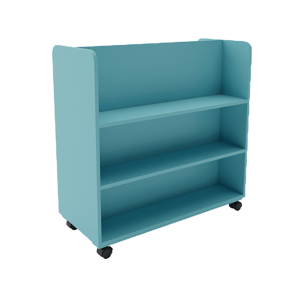 double-sided-mobile-shelf-carribean