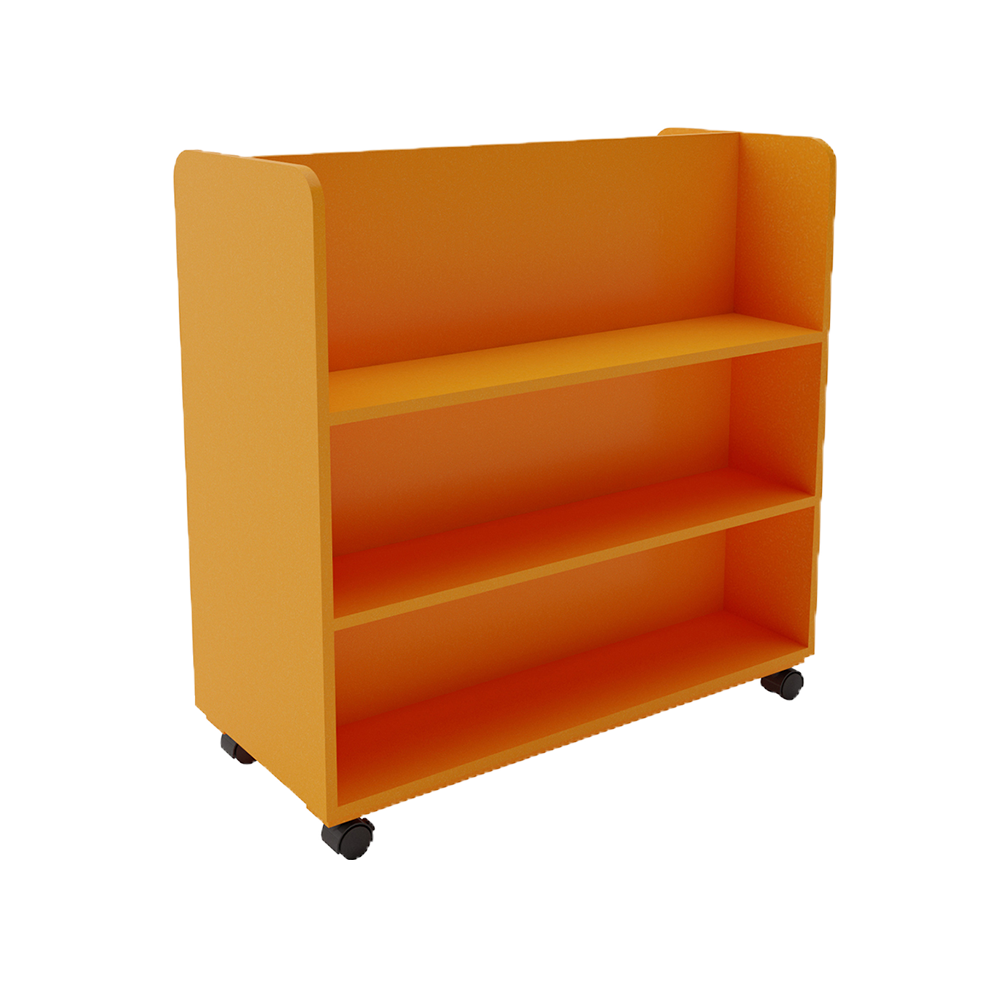 double-sided-mobile-shelf-energise