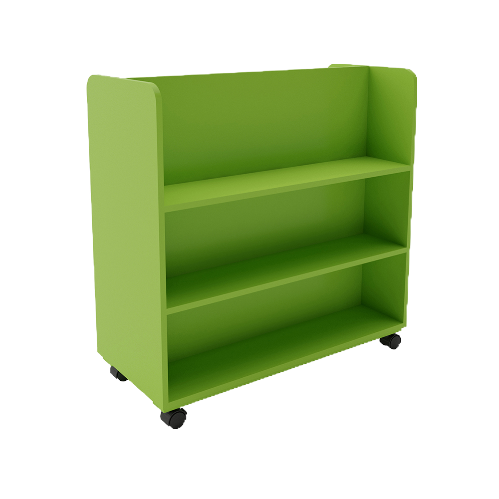 double-sided-mobile-shelf-juicy