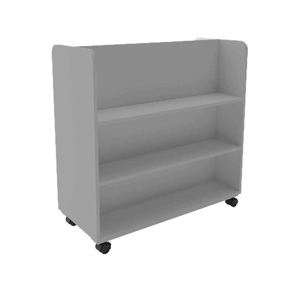 double-sided-mobile-shelf-seal-grey