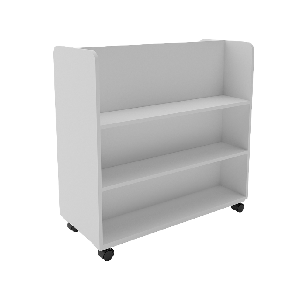 double-sided-mobile-shelf-snowdrift