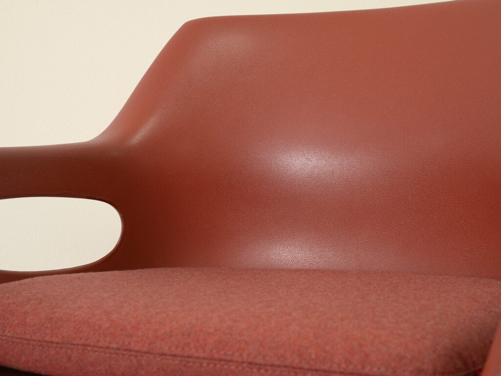 hobnob-redsandimage-4