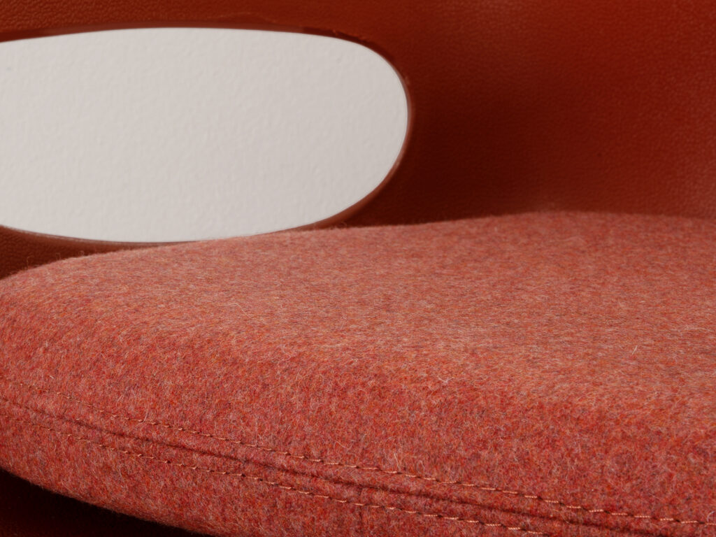 hobnob-cushion-updated-close-up-1