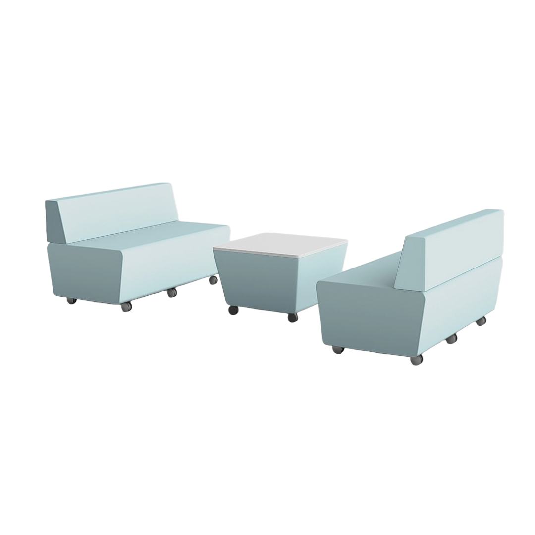 Package 10
