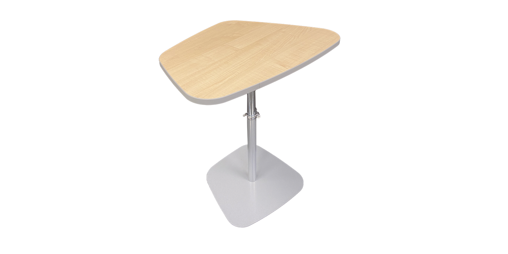 Sola Side Table