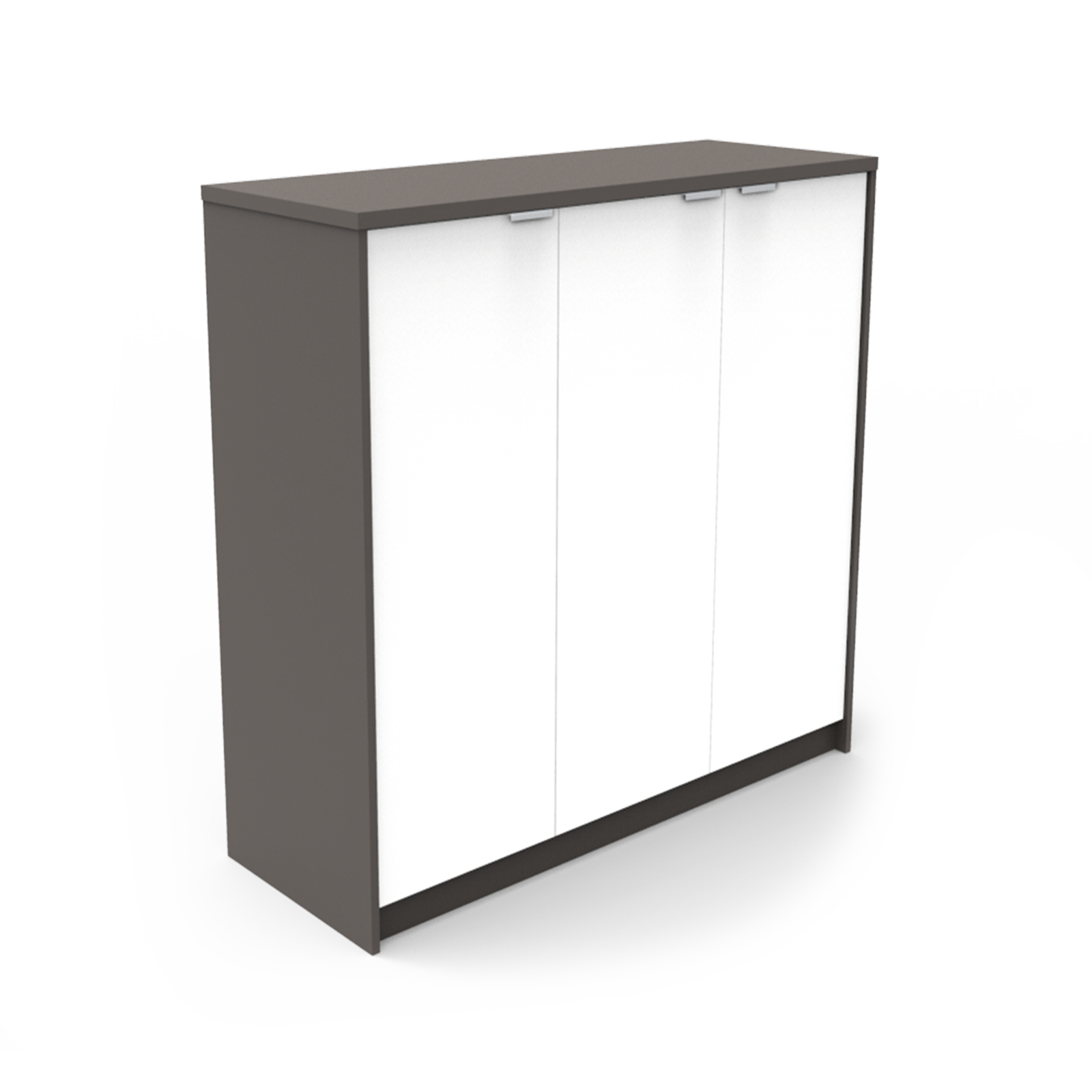 Align Credenza