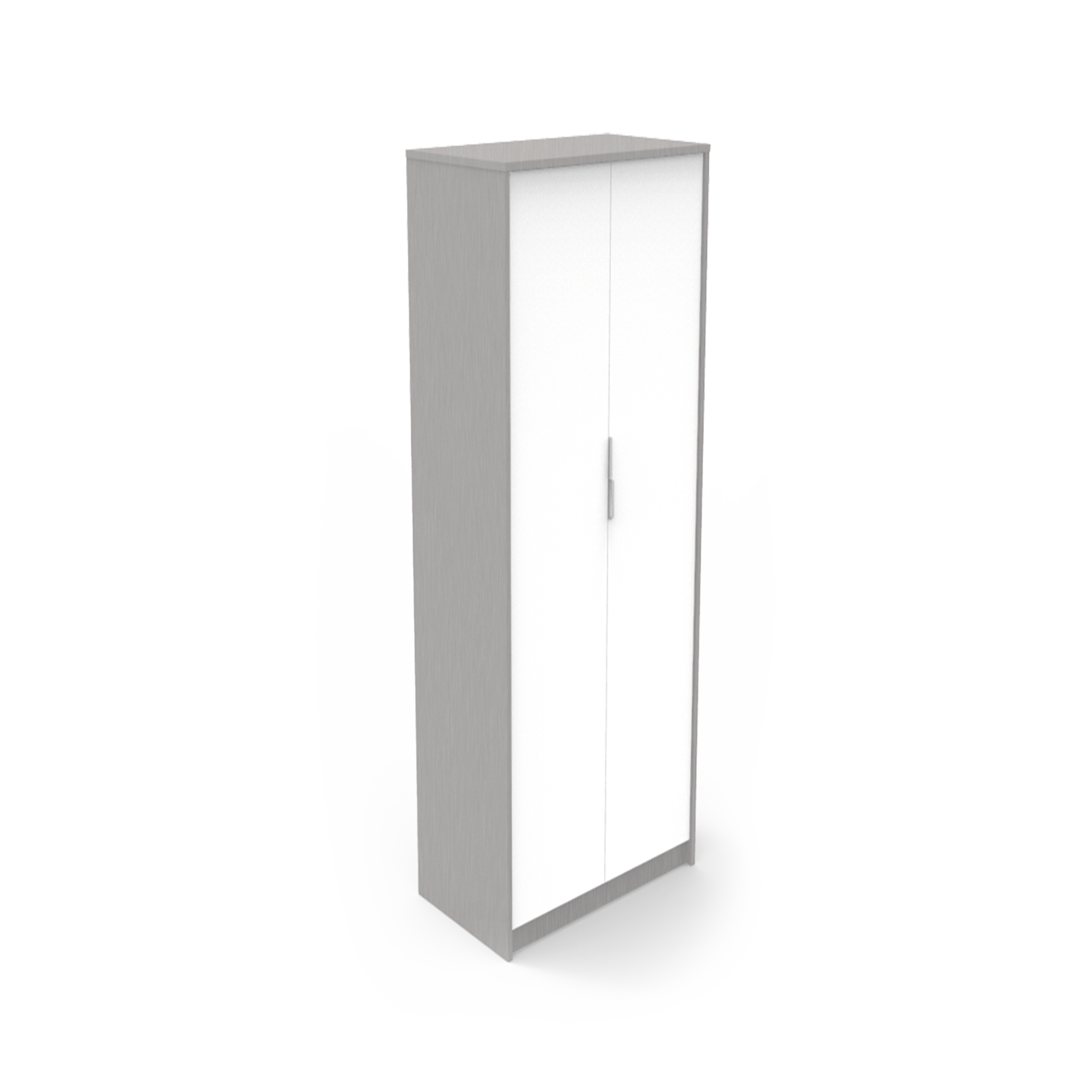 Align Cupboard