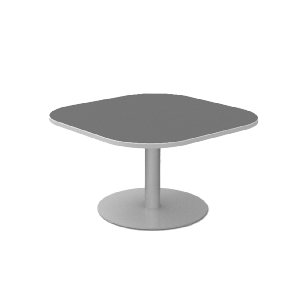 base-coffee-table-square-1000 x 1000