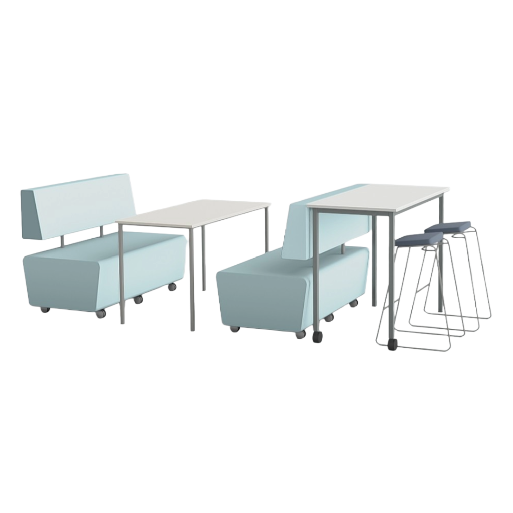 package 21 part 3