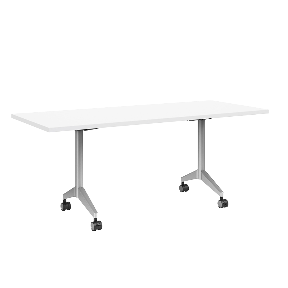 pirouette-collab-table-white-1800mm
