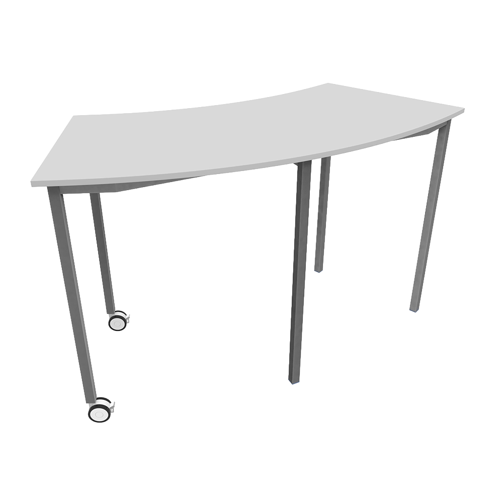 smart-table-curve-oyster-grey