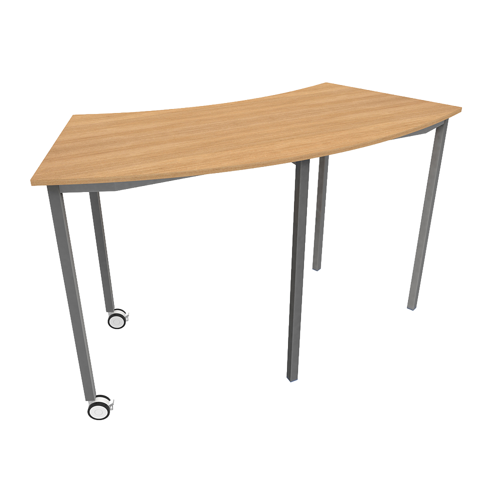 smart-table-curve-sublime-teak