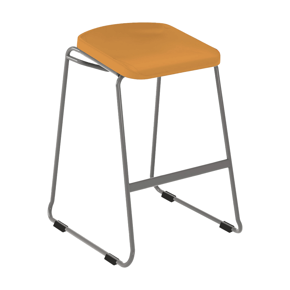 postura-focus-stool-amber-
