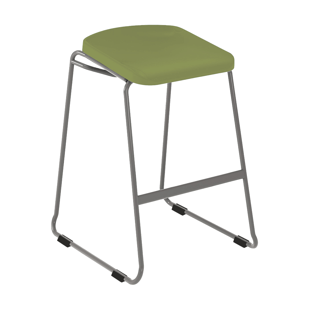 postura-focus-stool-forest-blk