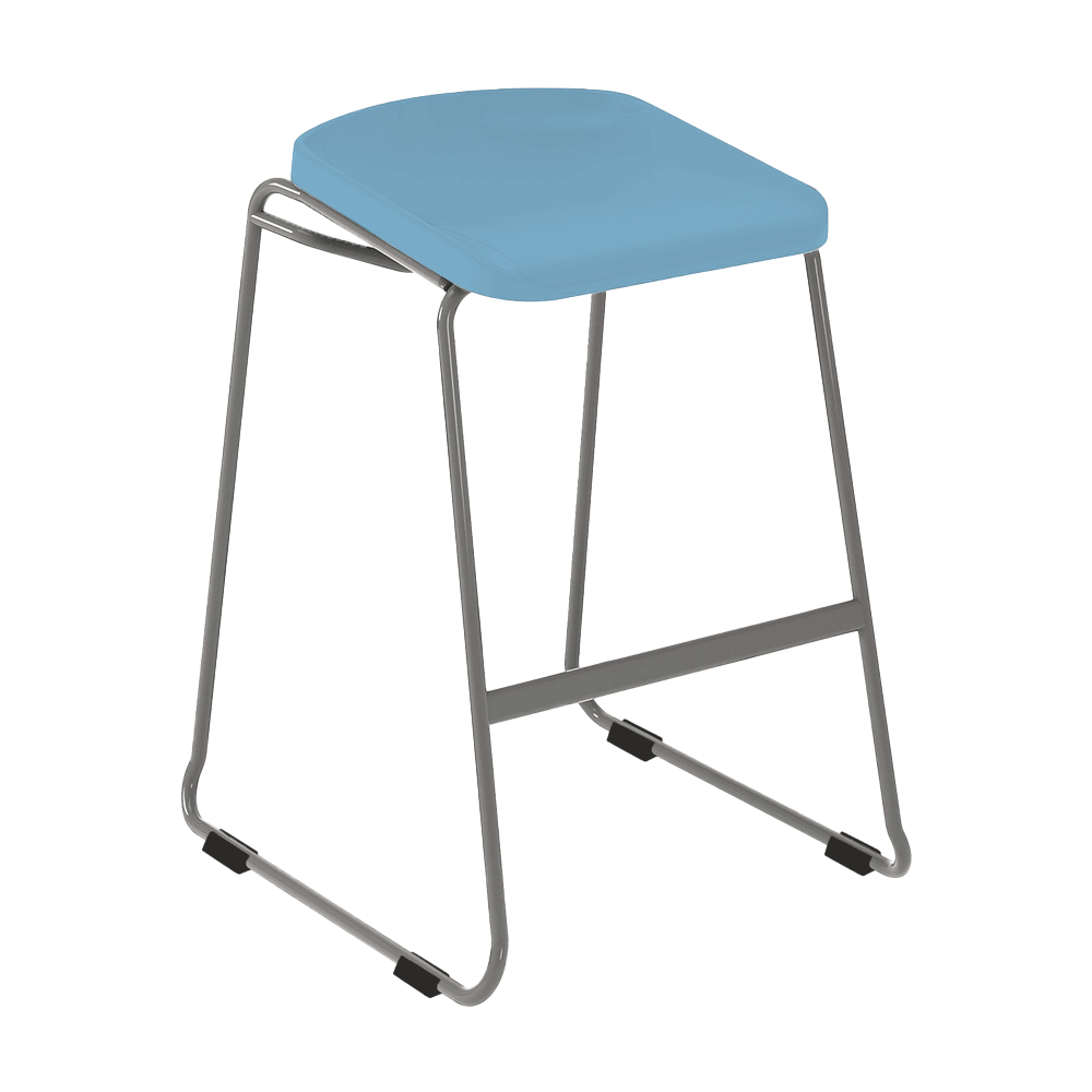 postura-focus-stool-ocean