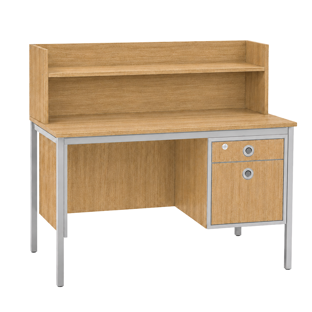 teachers-desk-with-hutch-sublime-teak